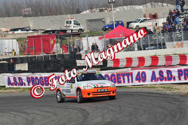 DSC_5626.jpg